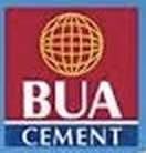 BUA Cement