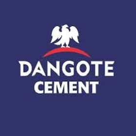 Dangote Cement